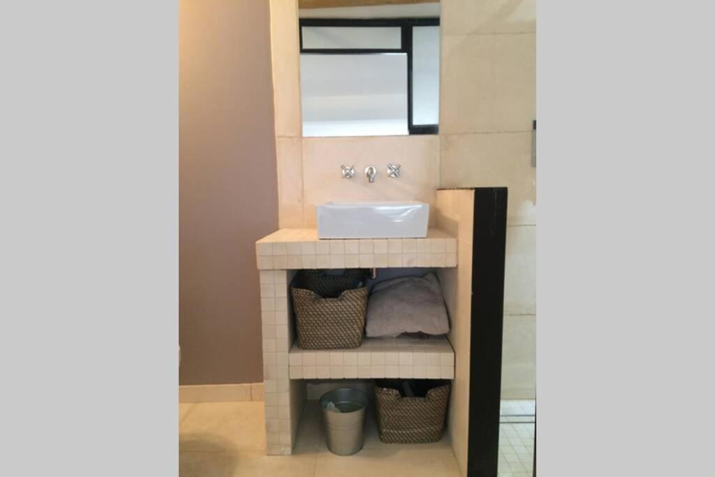 Duplex Avec Vue Sur Les Arènes Appartement Arles